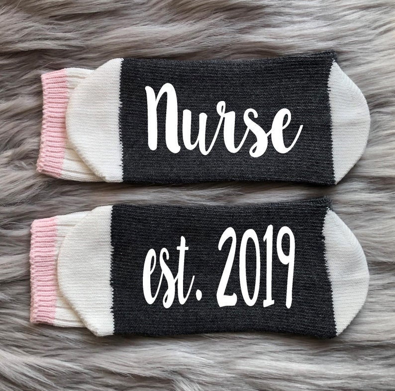Future Nurse