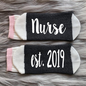Future Nurse