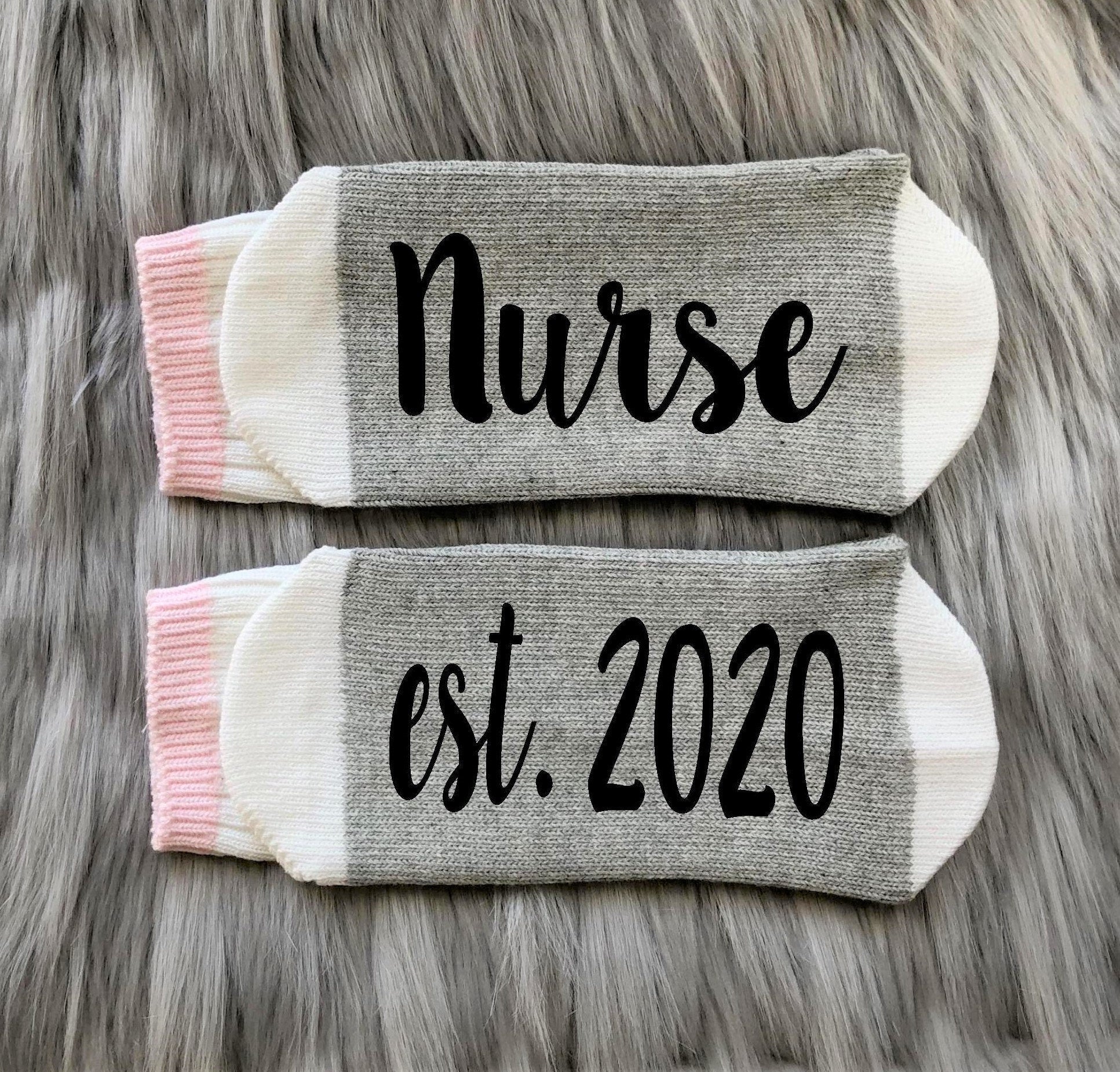 Future Nurse