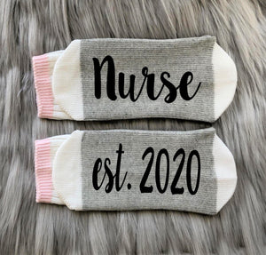 Future Nurse